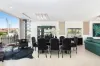 10 Reading Road, Brighton-Le-Sands, NSW 2216-Image