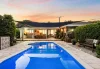 10 Readshaw Road, Duncraig, WA 6023