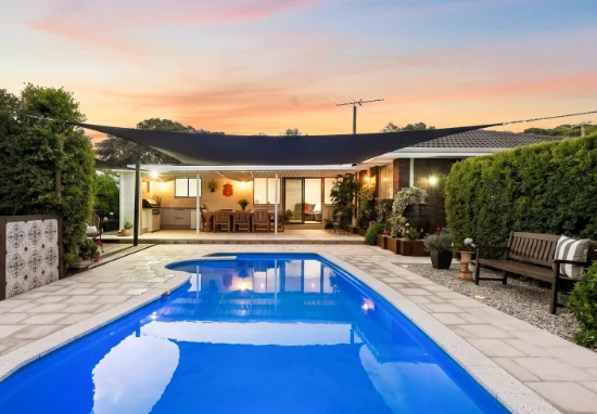 10 Readshaw Road, Duncraig, WA 6023 - For Sale