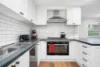 10 Readshaw Road, Duncraig, WA 6023-Image