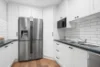 10 Readshaw Road, Duncraig, WA 6023-Image