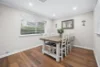10 Readshaw Road, Duncraig, WA 6023-Image