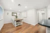 10 Readshaw Road, Duncraig, WA 6023-Image