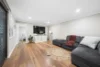 10 Readshaw Road, Duncraig, WA 6023-Image