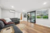 10 Readshaw Road, Duncraig, WA 6023-Image
