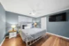 10 Readshaw Road, Duncraig, WA 6023-Image