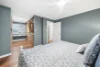 10 Readshaw Road, Duncraig, WA 6023-Image