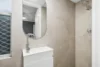 10 Readshaw Road, Duncraig, WA 6023-Image