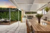 10 Readshaw Road, Duncraig, WA 6023-Image