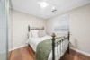 10 Readshaw Road, Duncraig, WA 6023-Image