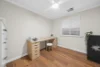10 Readshaw Road, Duncraig, WA 6023-Image