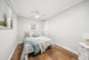 10 Readshaw Road, Duncraig, WA 6023-Image