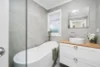 10 Readshaw Road, Duncraig, WA 6023-Image