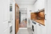 10 Readshaw Road, Duncraig, WA 6023-Image