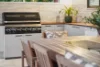 10 Readshaw Road, Duncraig, WA 6023-Image