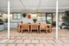 10 Readshaw Road, Duncraig, WA 6023-Image