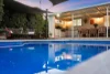 10 Readshaw Road, Duncraig, WA 6023-Image
