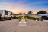 10 Readshaw Road, Duncraig, WA 6023-Image