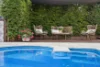 10 Readshaw Road, Duncraig, WA 6023-Image