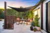 10 Readshaw Road, Duncraig, WA 6023-Image