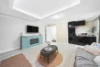10 Readshaw Road, Duncraig, WA 6023-Image