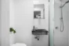 10 Readshaw Road, Duncraig, WA 6023-Image