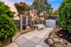 10 Readshaw Road, Duncraig, WA 6023-Image