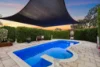 10 Readshaw Road, Duncraig, WA 6023-Image