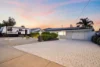 10 Readshaw Road, Duncraig, WA 6023-Image