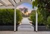 10 Readshaw Road, Duncraig, WA 6023-Image