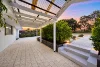 10 Readshaw Road, Duncraig, WA 6023-Image