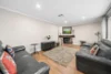 10 Readshaw Road, Duncraig, WA 6023-Image