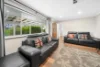 10 Readshaw Road, Duncraig, WA 6023-Image