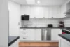 10 Readshaw Road, Duncraig, WA 6023-Image