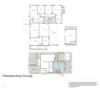 10 Readshaw Road, Duncraig, WA 6023-Floorplan