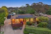 10 Reay Place, Bonython, ACT 2905