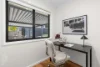 10 Reay Place, Bonython, ACT 2905-Image