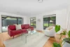 10 Reay Place, Bonython, ACT 2905-Image
