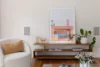 10 Reay Place, Bonython, ACT 2905-Image