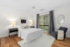 10 Reay Place, Bonython, ACT 2905-Image