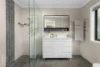 10 Reay Place, Bonython, ACT 2905-Image