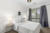 10 Reay Place, Bonython, ACT 2905-Image