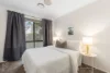 10 Reay Place, Bonython, ACT 2905-Image