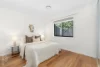 10 Reay Place, Bonython, ACT 2905-Image