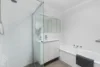 10 Reay Place, Bonython, ACT 2905-Image