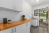 10 Reay Place, Bonython, ACT 2905-Image