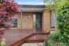 10 Reay Place, Bonython, ACT 2905-Image