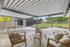 10 Reay Place, Bonython, ACT 2905-Image