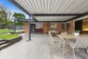 10 Reay Place, Bonython, ACT 2905-Image