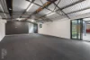 10 Reay Place, Bonython, ACT 2905-Image